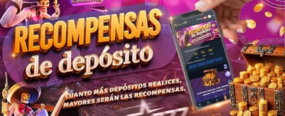 Jackpots Instantáneos Disponibles Ahora