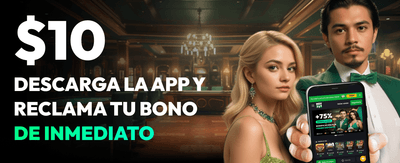 Giros Gratis en Slots Calientes banner