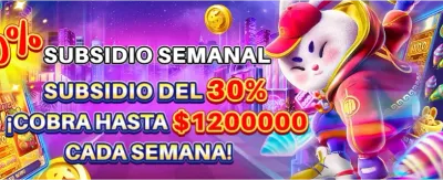 Juega y Gana en okgran.com.mx