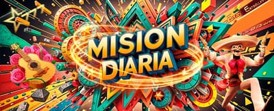 Gana Premios Grandes con okgran