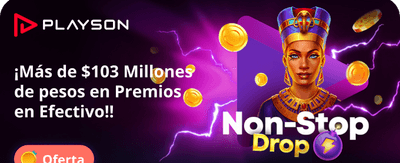 Recarga Diaria de Energía banner