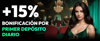 Bono por Referir Amigos banner