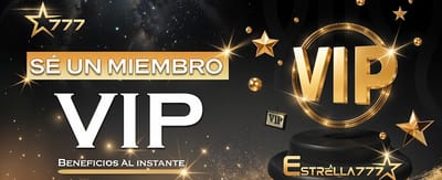 Bono de Bienvenida en okgran.com.mx