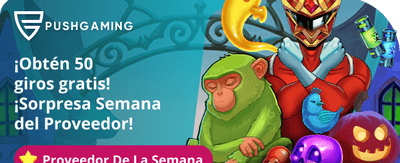 Cashback VIP Semanal banner