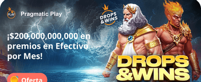 Cashback Semanal promotion image